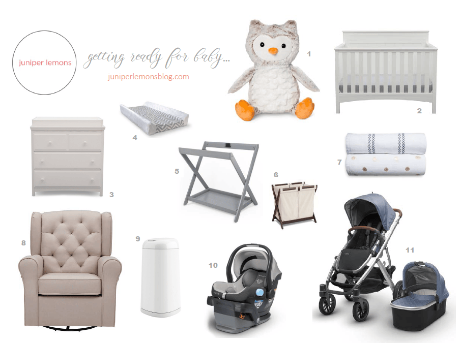 getting-ready-for-baby-pic