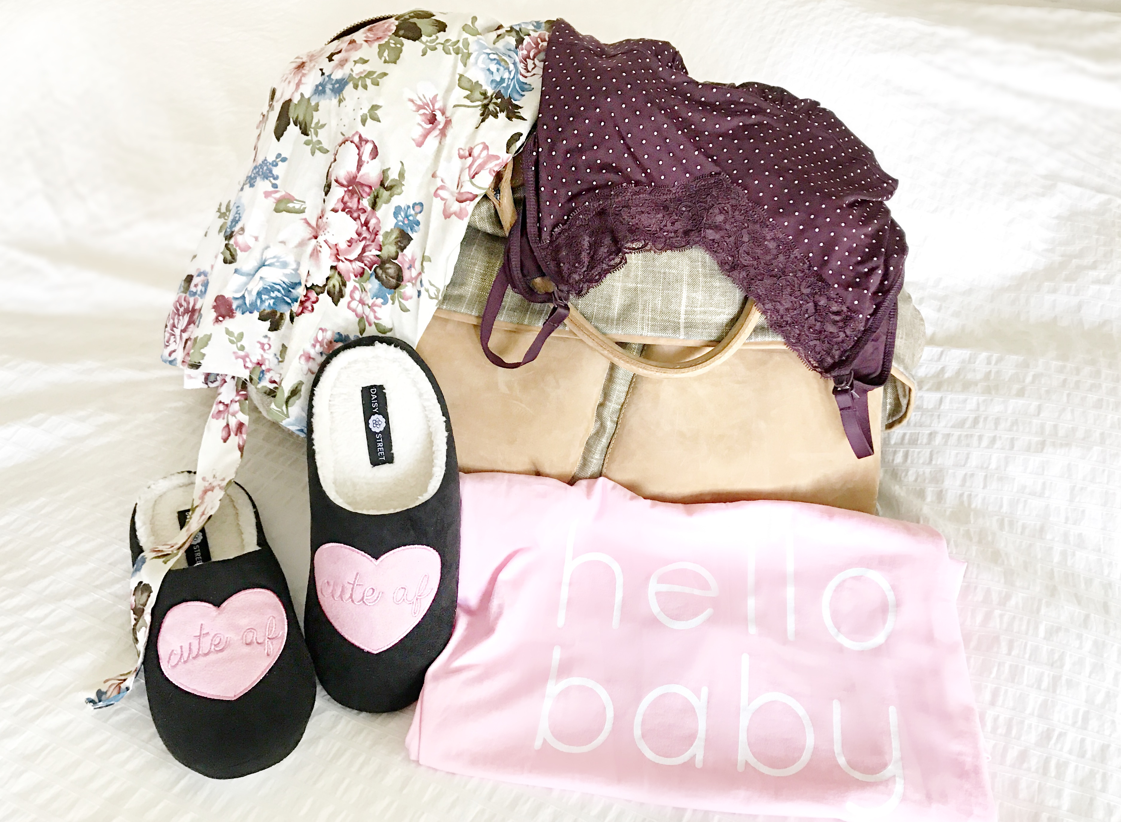 pj-packing