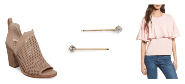 screen-shot-2017-02-14-at-7-06-39-pm