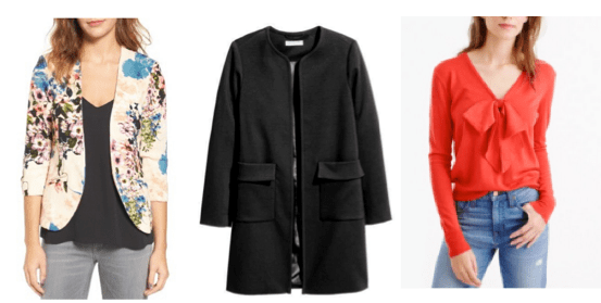 screen-shot-2017-02-22-at-10-08-56-am