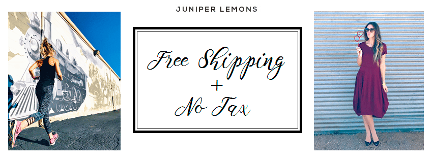 JL FREE SHIPPING BANNER 3.31.17