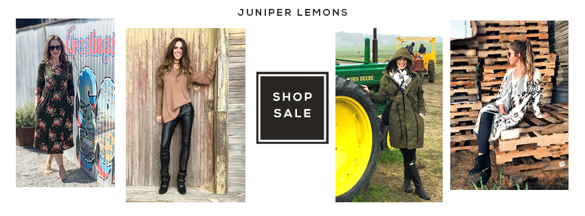 JL SALE BANNER 3.31.17