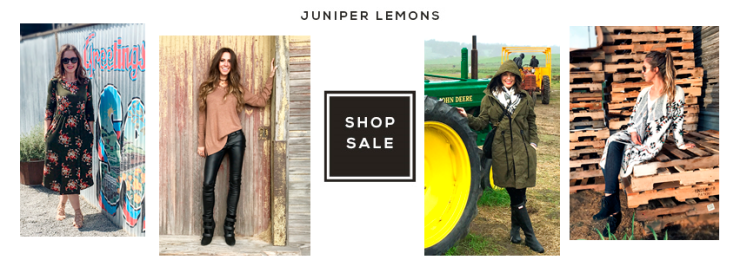 JL SALE BANNER 3.31.17