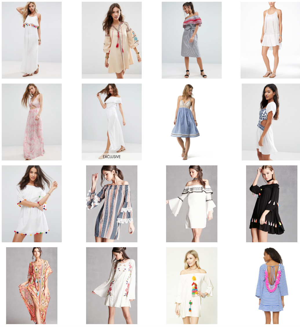 Screen Shot 2017-03-29 at 3.31.11 PM.png