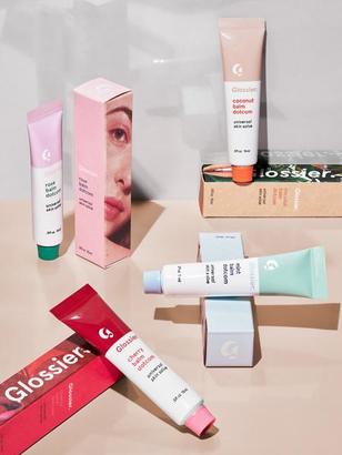 rose balm dotcom