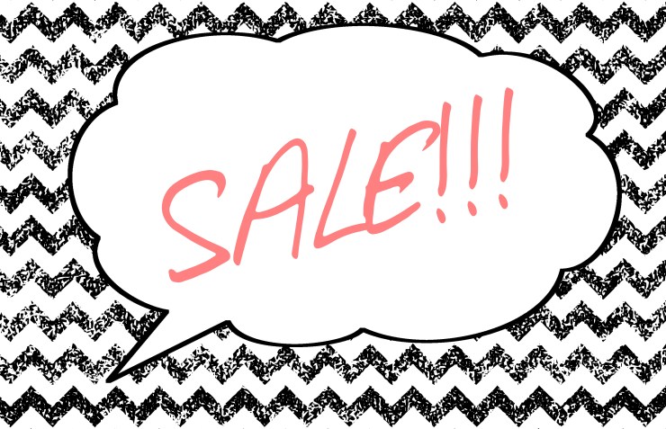 sale banner zigzag.jpg