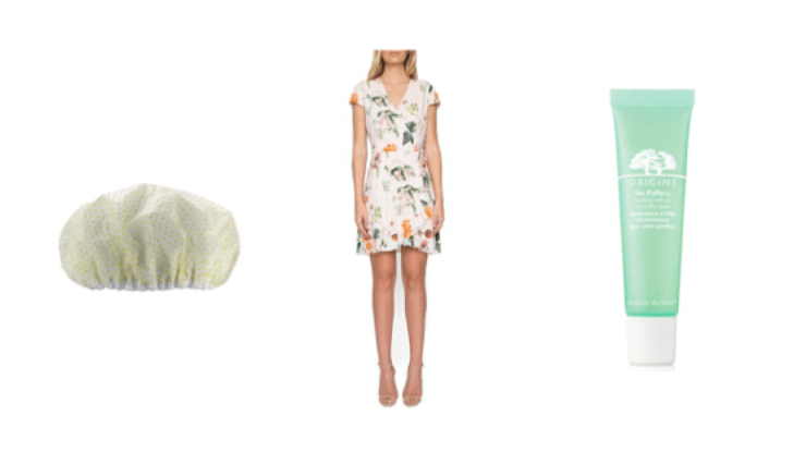 Screen Shot 2017-04-09 at 4.15.26 PM