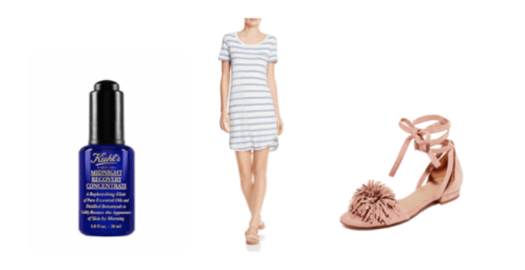 Screen Shot 2017-04-10 at 7.40.54 AM