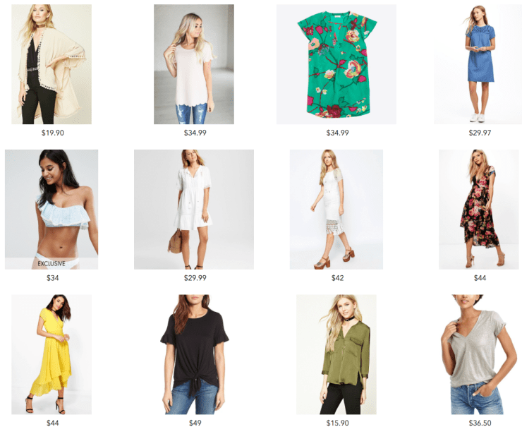 Screen Shot 2017-04-19 at 11.11.24 AM.png