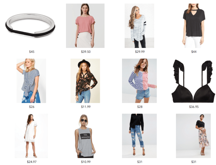 Screen Shot 2017-04-19 at 11.14.15 AM.png