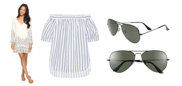 Screen Shot 2017-05-31 at 4.41.19 PM.png