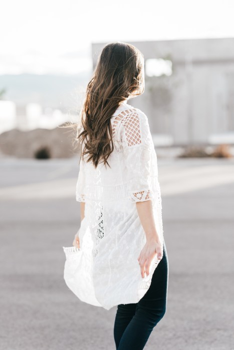 lace kimono5