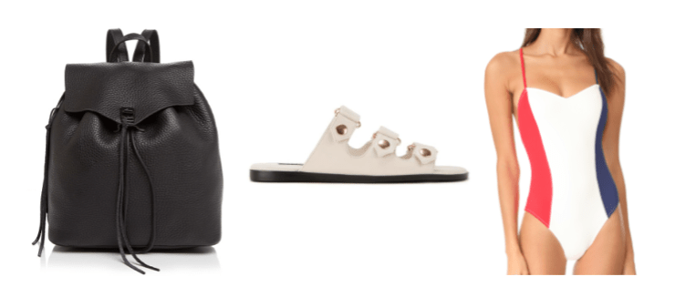 Screen Shot 2017-06-28 at 10.24.50 AM