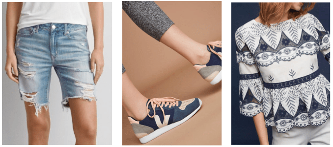 Screen Shot 2017-06-28 at 10.34.58 AM.png