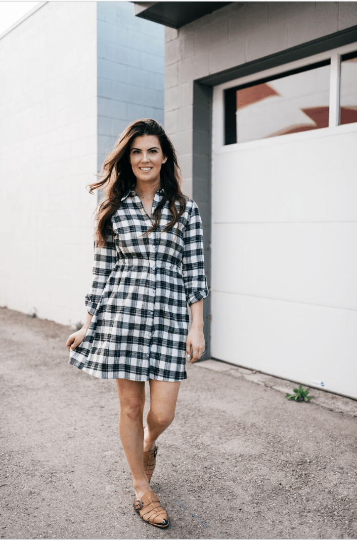 Screen Shot 2017-06-28 at 10.41.18 AM.png