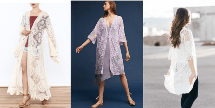 Screen Shot 2017-06-28 at 7.40.28 AM