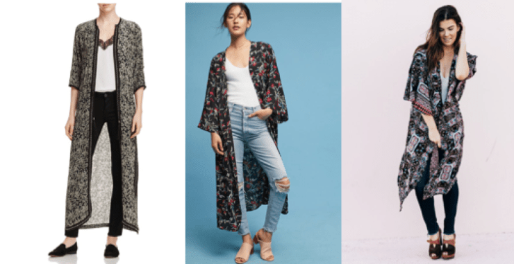 Screen Shot 2017-06-28 at 7.46.37 AM