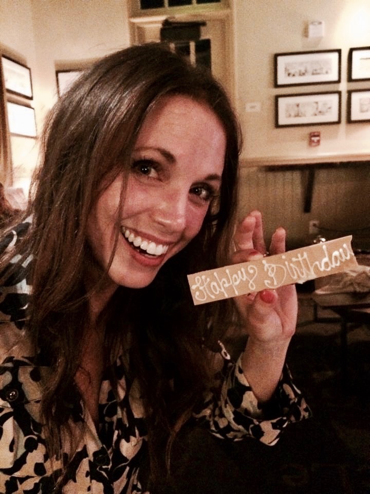 69E4B649-3323-40C0-909A-FCA332A0517A