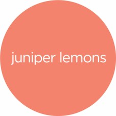 f3f76714-50ab-4413-b898-74733c9df681