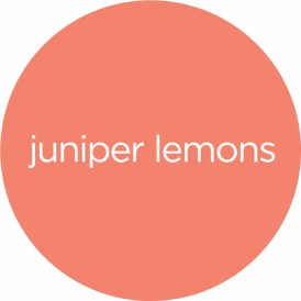 f3f76714-50ab-4413-b898-74733c9df681