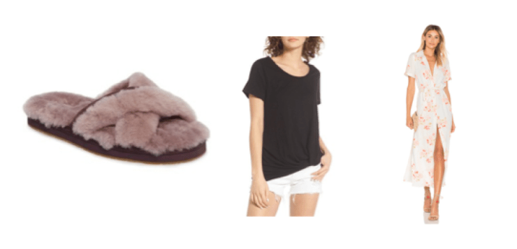 Screen Shot 2017-07-12 at 10.02.22 AM