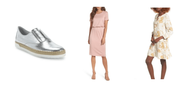 Screen Shot 2017-07-19 at 9.30.20 AM.png