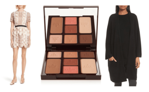 Screen Shot 2017-08-01 at 10.46.15 PM