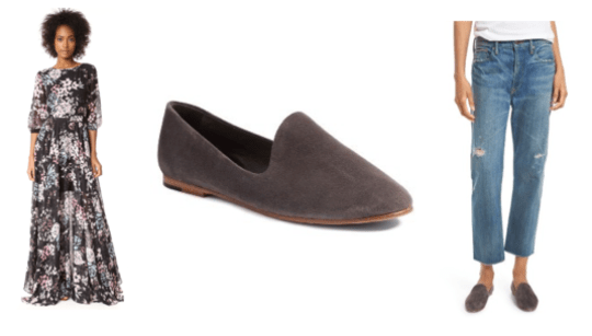 Screen Shot 2017-08-02 at 8.57.19 AM