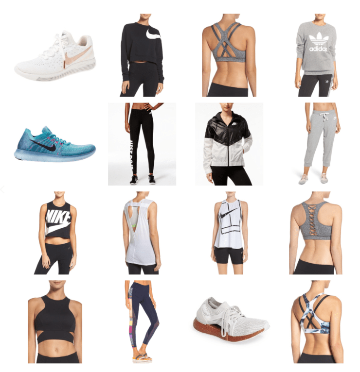 Screen Shot 2017-08-07 at 6.10.29 PM.png