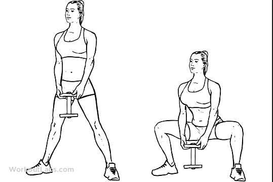 Screen Shot 2017-08-20 at 2.19.16 PM