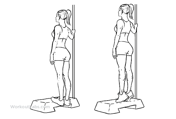 Screen Shot 2017-08-20 at 2.21.30 PM