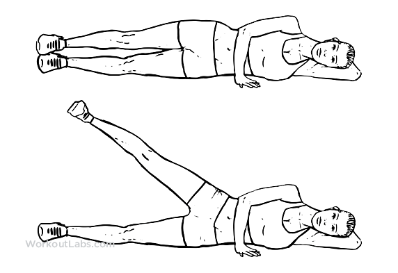 Screen Shot 2017-08-20 at 2.22.46 PM