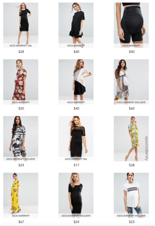 Screen Shot 2017-08-20 at 3.35.47 PM