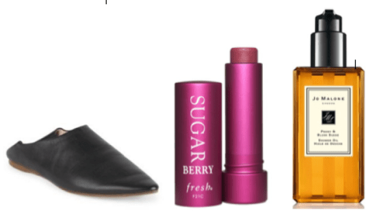 Screen Shot 2017-10-14 at 9.51.14 AM