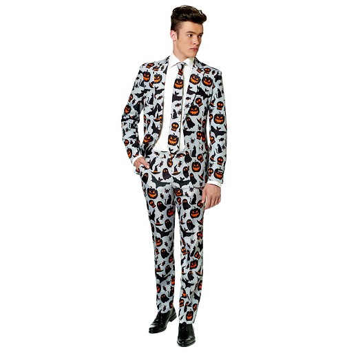 suit2