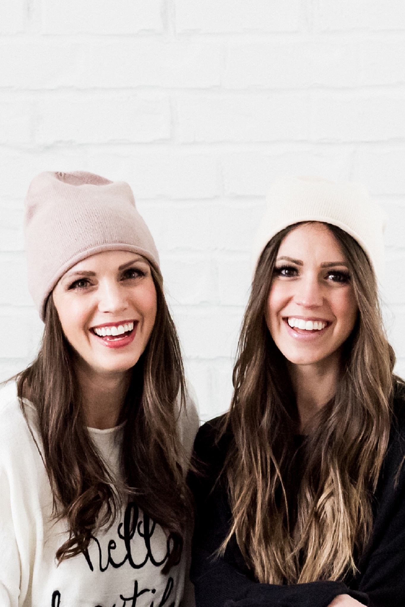 beanie 1