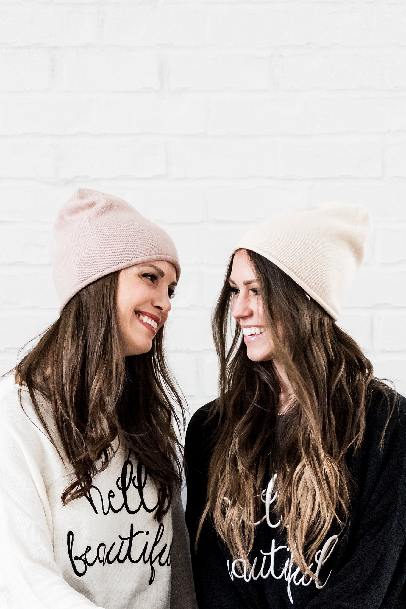 beanie 2