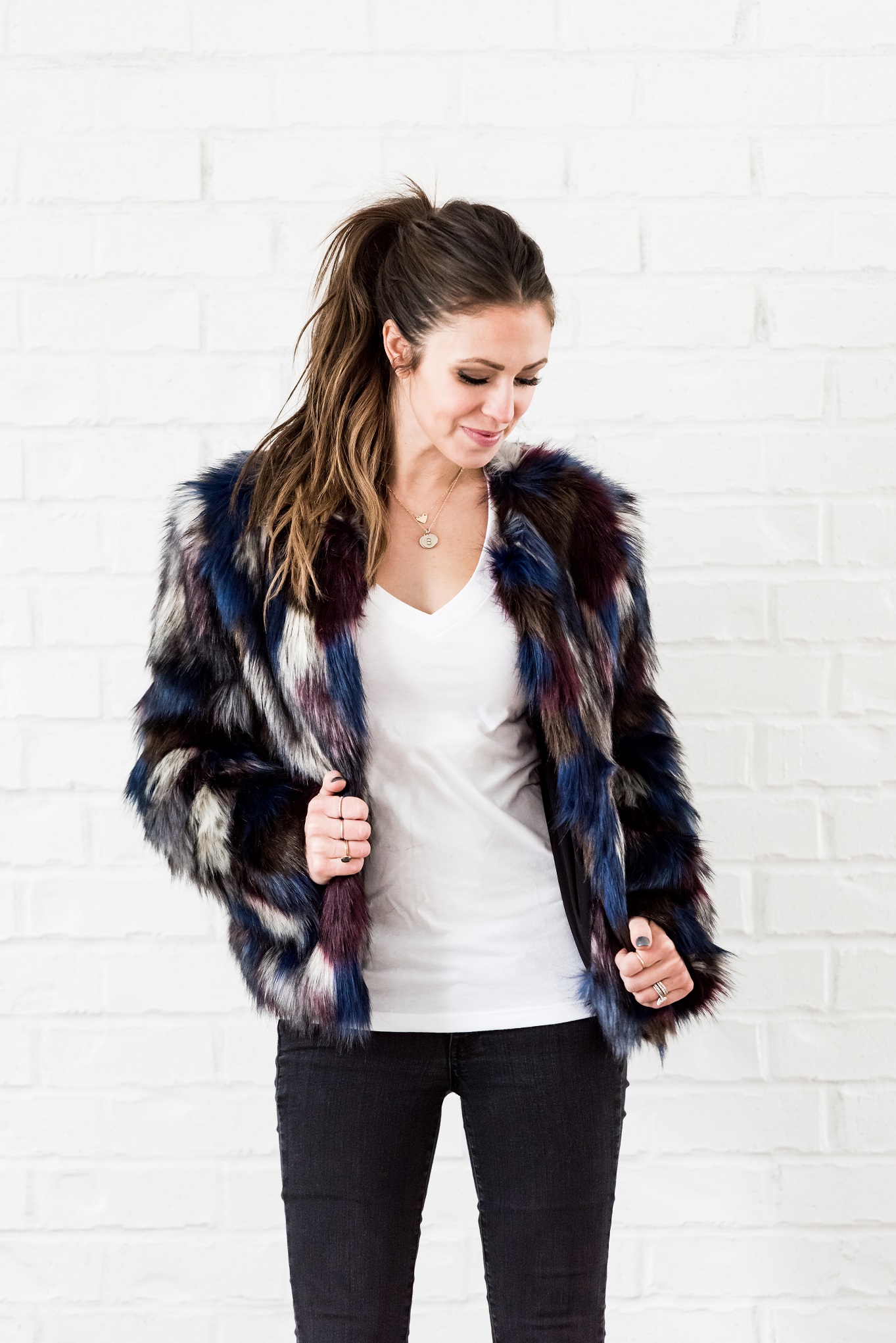 jacket 1