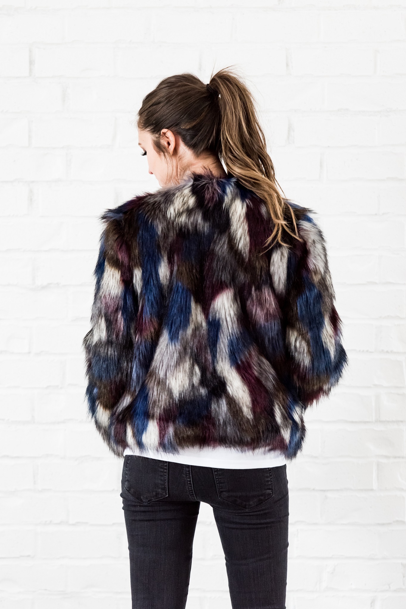 jacket 3