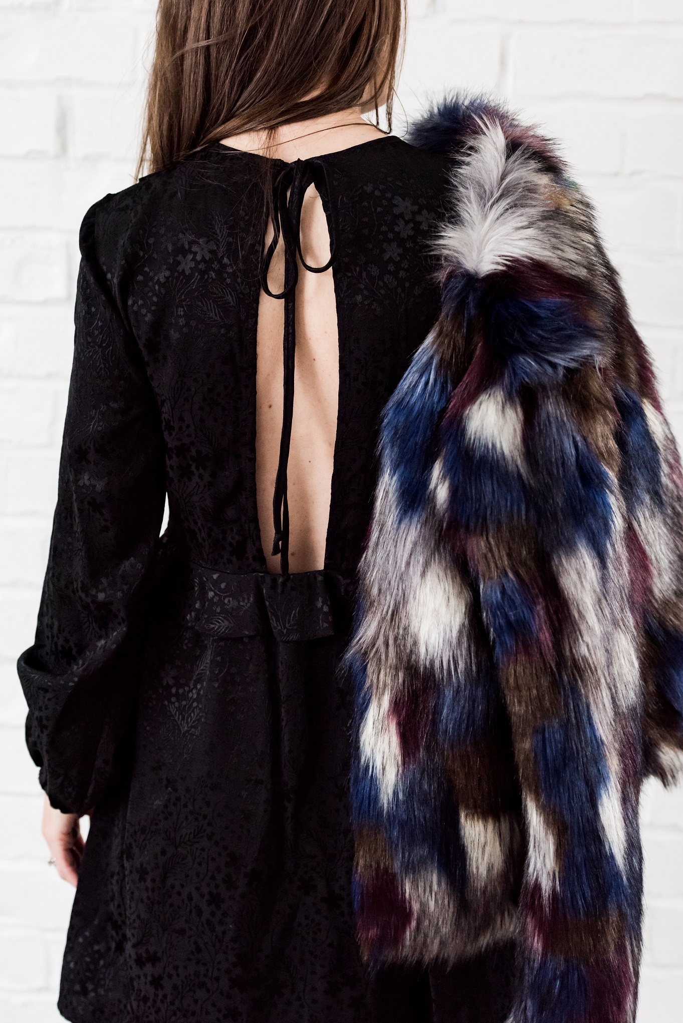 jacket 7