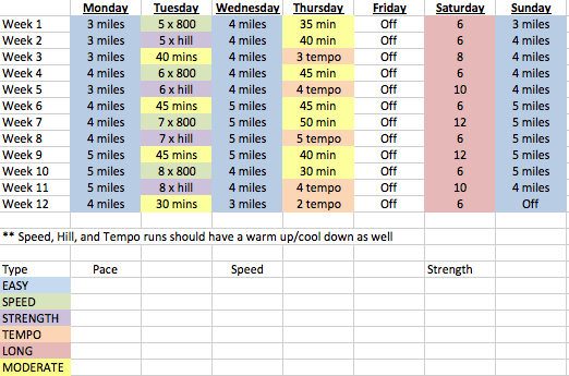 Screen Shot 2017-11-26 at 12.14.51 PM