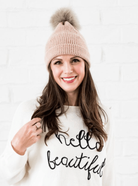 Screen Shot 2017-11-27 at 10.11.43 AM