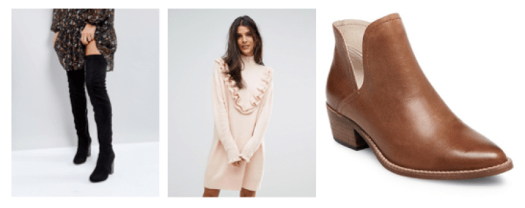 Screen Shot 2017-11-28 at 9.14.07 PM