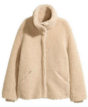 Screen Shot 2017-12-13 at 5.03.41 PM