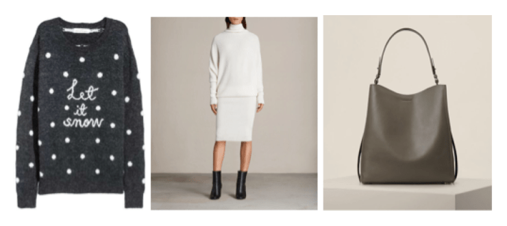 Screen Shot 2017-12-27 at 9.46.48 AM