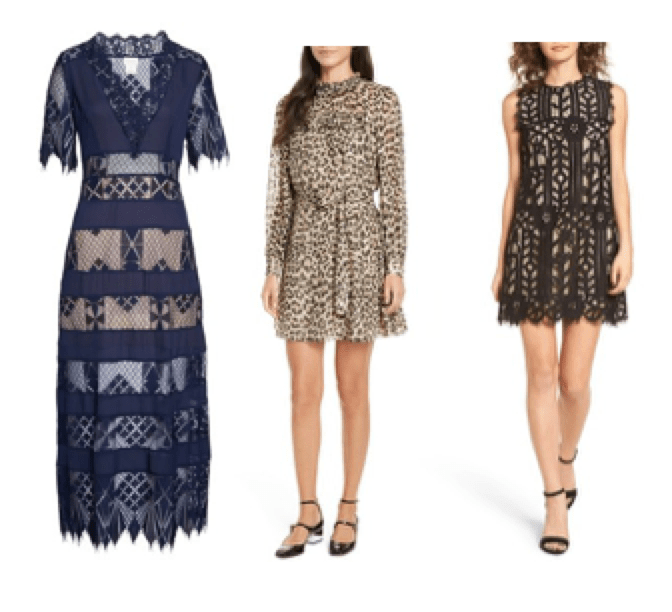 Screen Shot 2017-12-27 at 9.57.44 AM