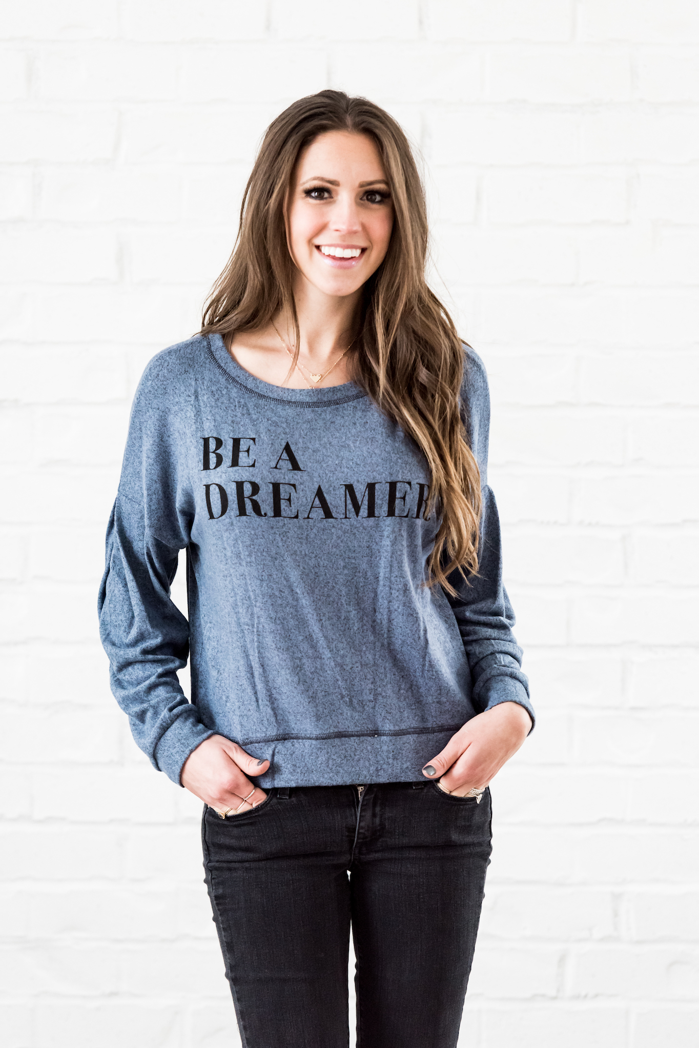 dreamer 1