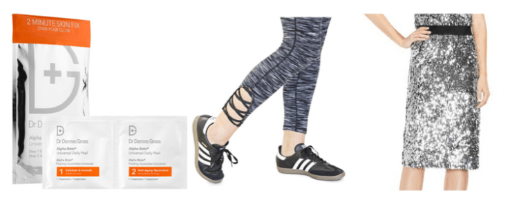 Screen Shot 2018-01-03 at 8.30.28 PM