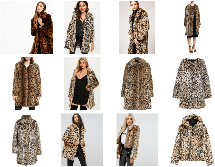 Screen Shot 2018-01-08 at 2.53.44 PM