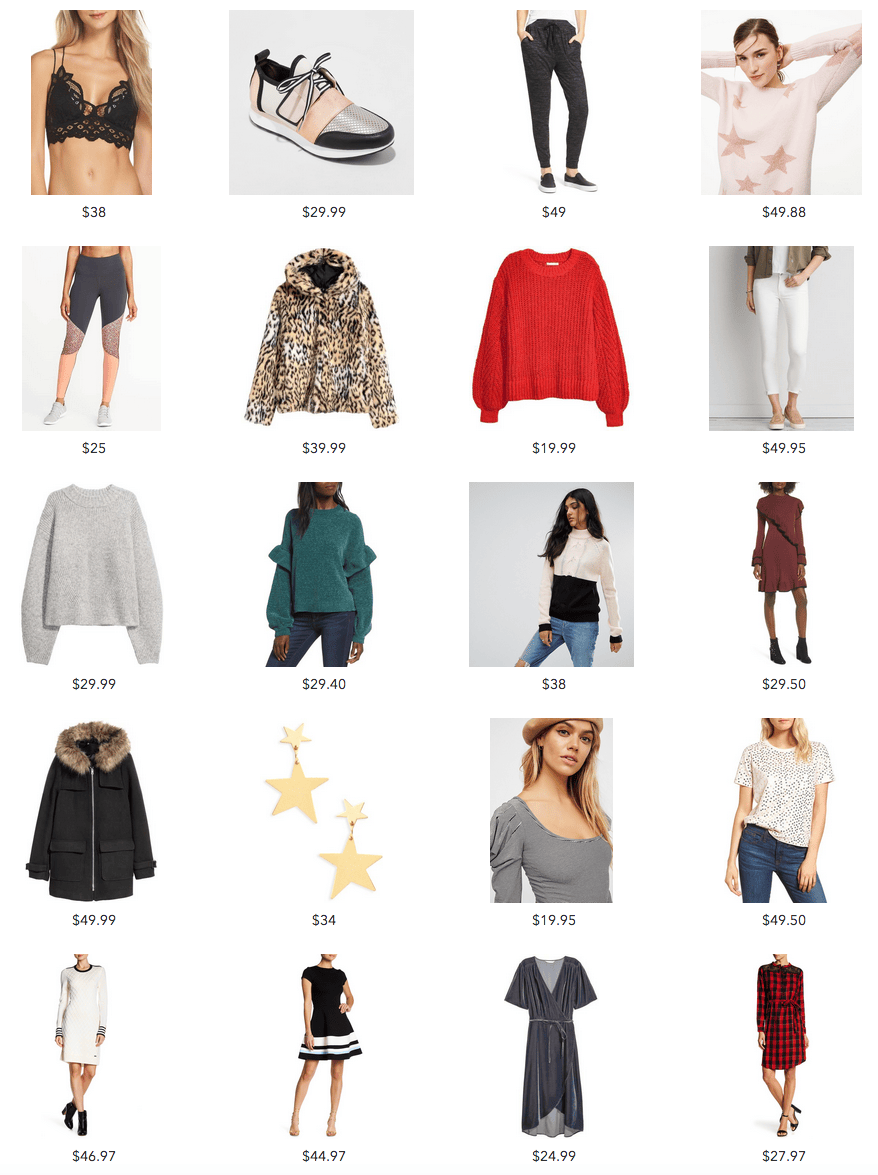 Screen Shot 2018-01-08 at 5.05.33 PM.png